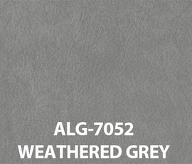 Softside Allegro Marine Vinyl - 0