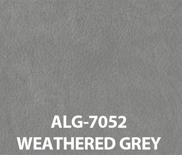 Softside Allegro Marine Vinyl - 0