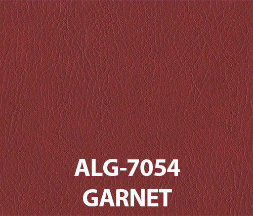 Buy garnet Allegro