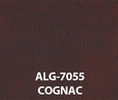 Softside Allegro Marine Vinyl-5