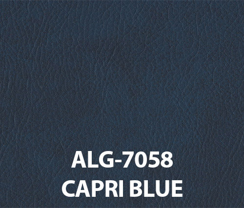 Softside Allegro Marine Vinyl