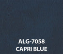 Softside Allegro Marine Vinyl-6