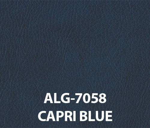 Buy capri-blue Allegro