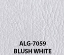 Softside Allegro Marine Vinyl-7