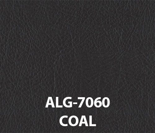 Softside Allegro Marine Vinyl