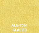 Softside Allegro Marine Vinyl-9