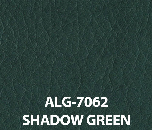 Softside Allegro Marine Vinyl