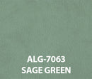 Softside Allegro Marine Vinyl-11