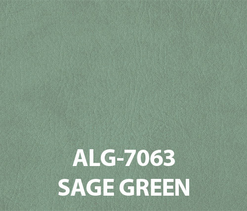 Buy sage-green Allegro