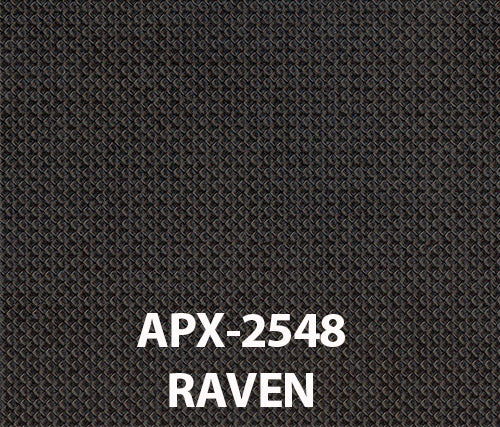 Softside Apex Marine Vinyl