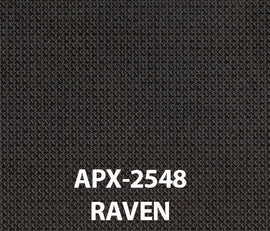 Softside Apex Marine Vinyl