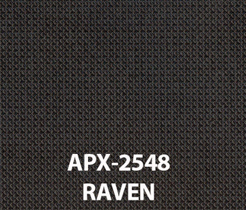 Softside Apex Marine Vinyl