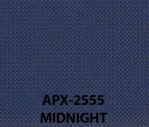 Buy midnight Apex