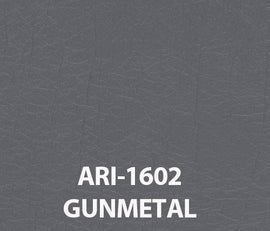 Softside Aries Marine Vinyl - 0