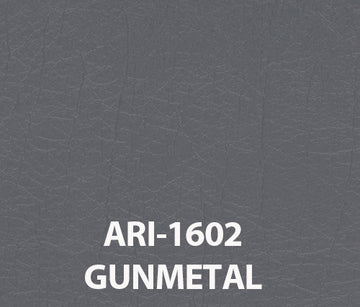 Softside Aries Marine Vinyl - 0