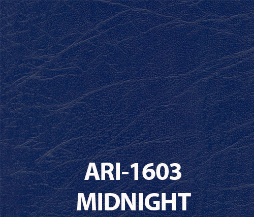 Softside Aries Marine Vinyl