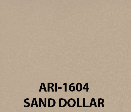 Buy sand-dollar Aries