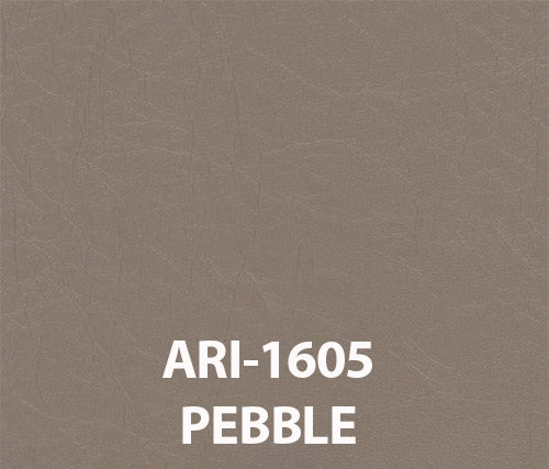 Buy pebble Aries