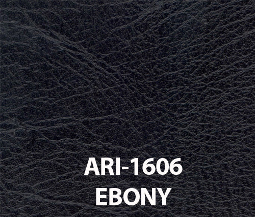 Softside Aries Marine Vinyl