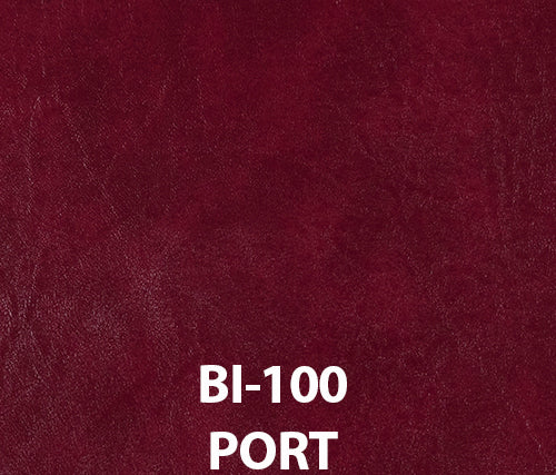 Morbern Biscayne Marine Vinyl