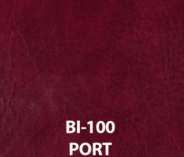 Morbern Biscayne Marine Vinyl