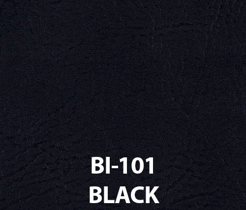 Morbern Biscayne Marine Vinyl