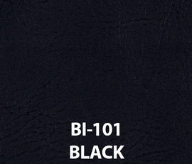 Morbern Biscayne Marine Vinyl - 0