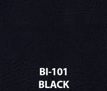 Morbern Biscayne Marine Vinyl - 0