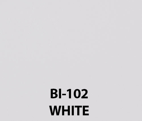 Morbern Biscayne Marine Vinyl