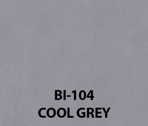 Buy cool-grey Biscayne