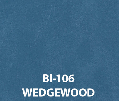 Buy wedgewood Biscayne