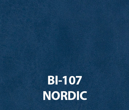 Buy nordic Biscayne