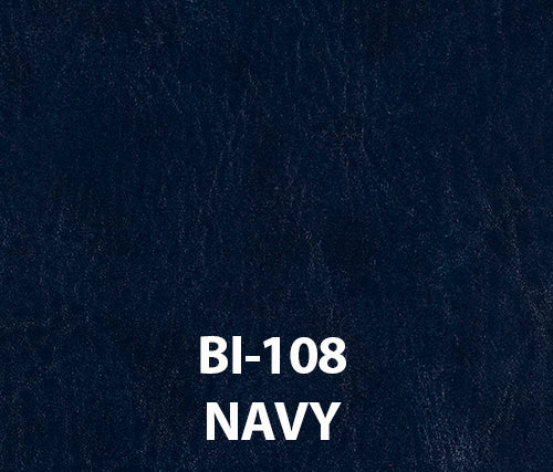 Buy navy Biscayne