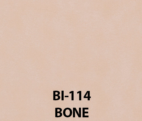 Morbern Biscayne Marine Vinyl