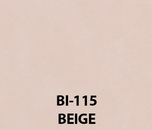 Morbern Biscayne Marine Vinyl