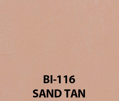 Morbern Biscayne Marine Vinyl