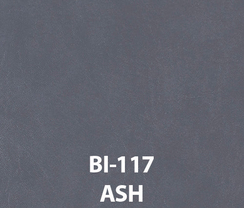 Buy ash Biscayne