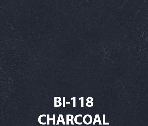 Buy charcoal Biscayne