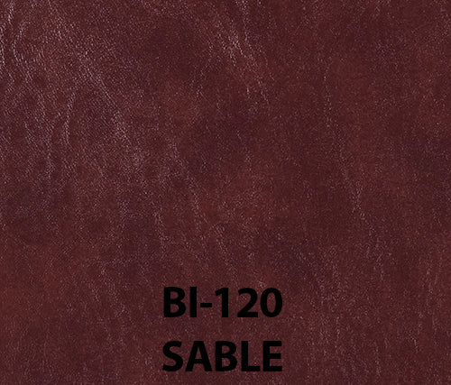 Morbern Biscayne Marine Vinyl