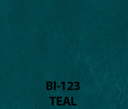 Buy teal Biscayne