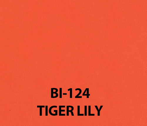 Buy tiger-lily Biscayne