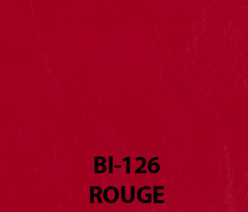 Morbern Biscayne Marine Vinyl