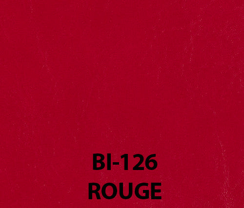 Buy rouge Biscayne