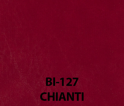 Buy chianti Biscayne