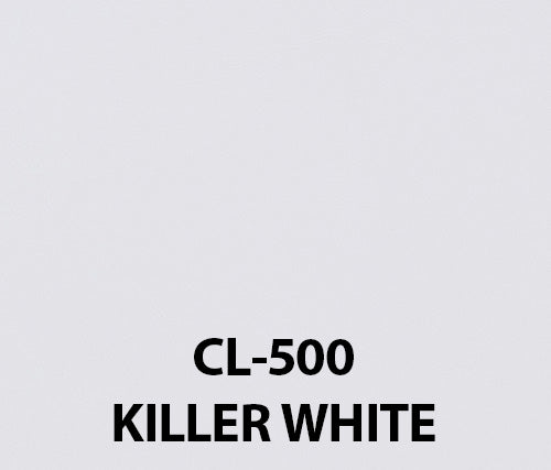 Morbern Catalina Marine Vinyl