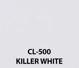 Morbern Catalina Marine Vinyl