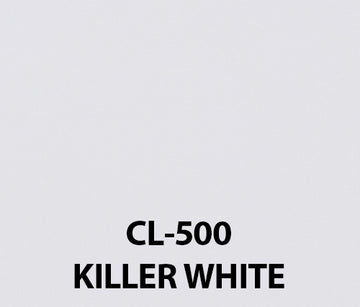 Morbern Catalina Marine Vinyl