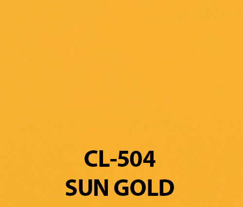 Buy sun-gold Catalina