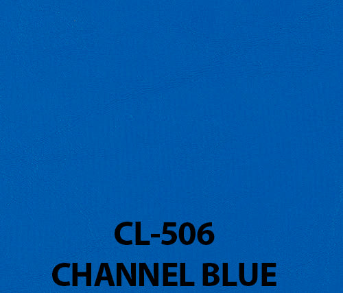 Buy channel-blue Catalina