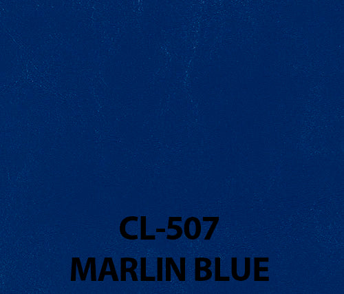Morbern Catalina Marine Vinyl